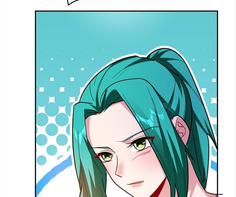 Pick Up the Prettiest Girl - Episode 143 — page 68