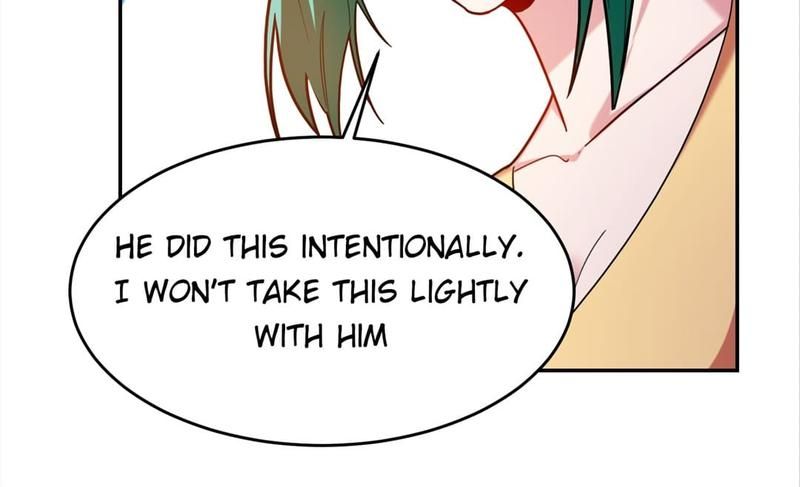 Pick Up the Prettiest Girl - Episode 143 — page 69