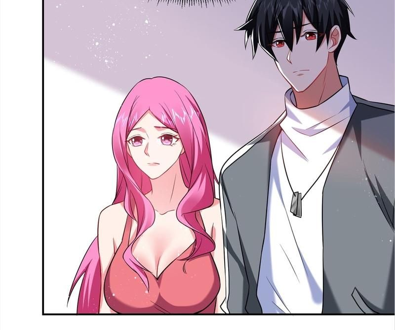 Pick Up the Prettiest Girl - Episode 143 — page 7