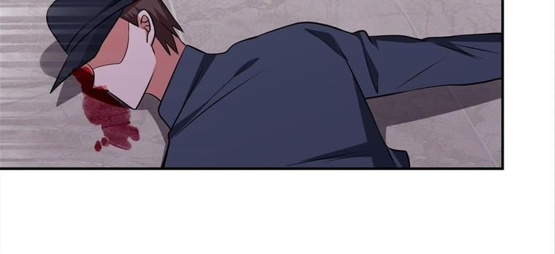 Pick Up the Prettiest Girl - Episode 143 — page 9