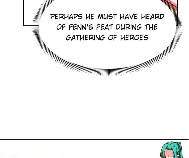 Pick Up the Prettiest Girl - Episode 144 — page 10
