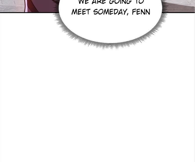 Pick Up the Prettiest Girl - Episode 144 — page 12