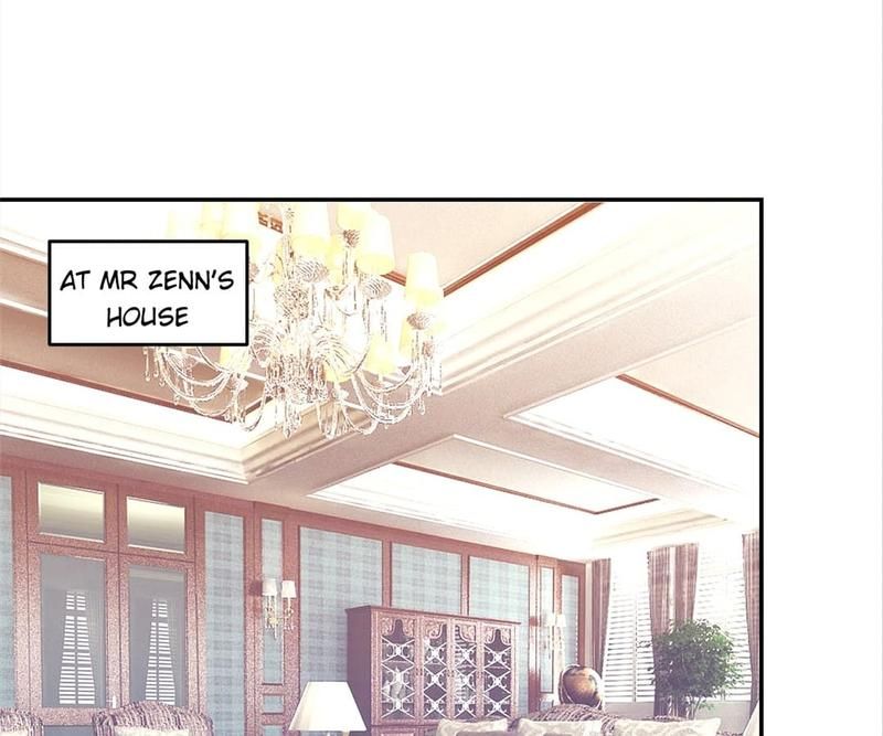 Pick Up the Prettiest Girl - Episode 144 — page 13