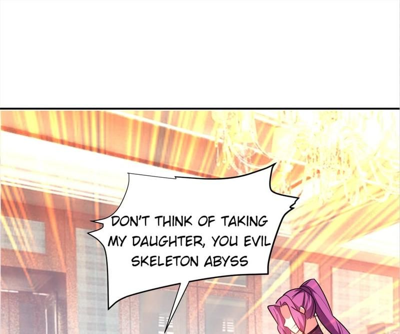 Pick Up the Prettiest Girl - Episode 144 — page 15