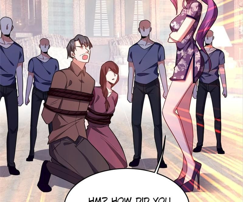 Pick Up the Prettiest Girl - Episode 144 — page 16