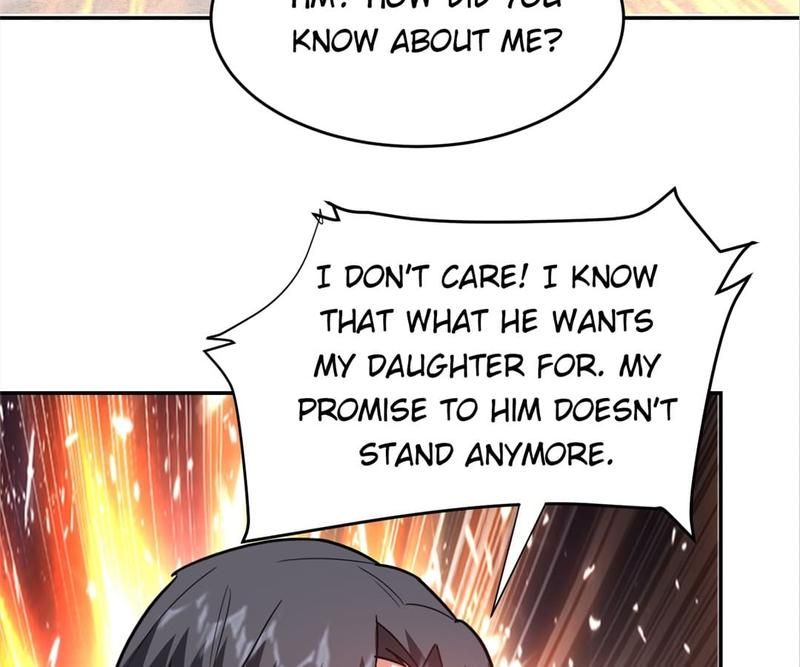 Pick Up the Prettiest Girl - Episode 144 — page 17