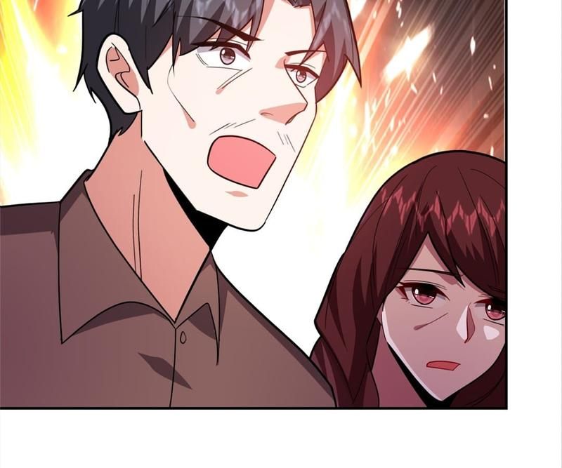 Pick Up the Prettiest Girl - Episode 144 — page 18