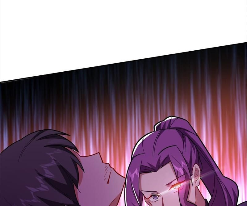 Pick Up the Prettiest Girl - Episode 144 — page 19