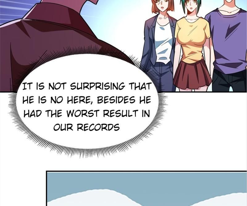 Pick Up the Prettiest Girl - Episode 144 — page 2