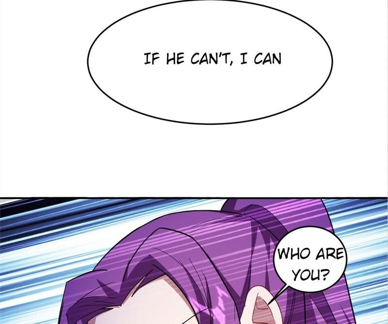 Pick Up the Prettiest Girl - Episode 144 — page 21
