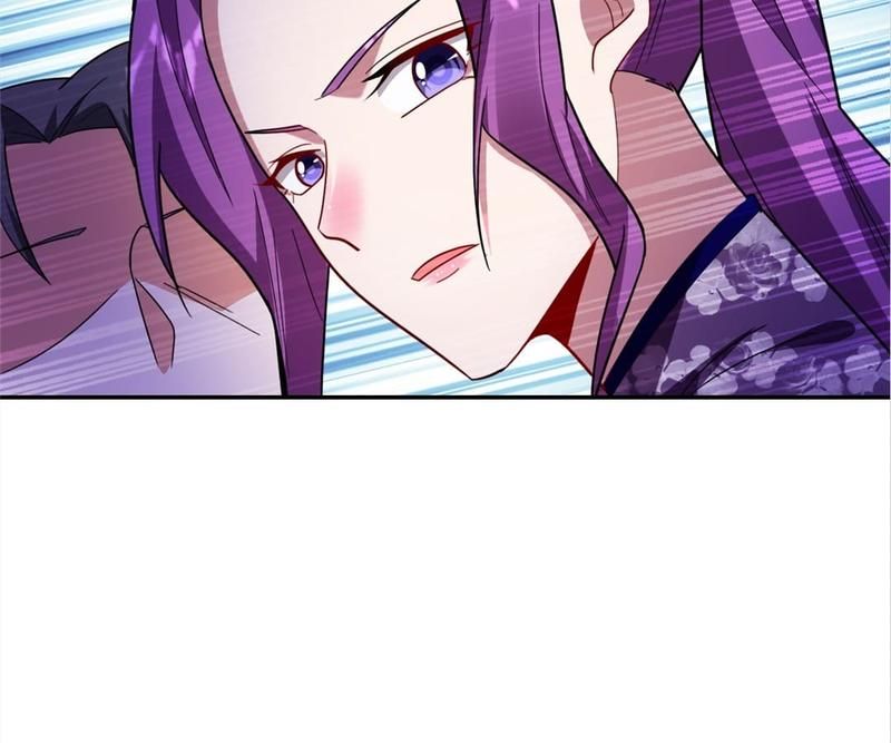 Pick Up the Prettiest Girl - Episode 144 — page 22