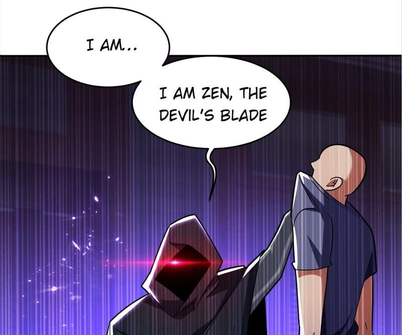 Pick Up the Prettiest Girl - Episode 144 — page 23