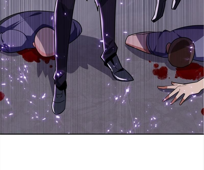 Pick Up the Prettiest Girl - Episode 144 — page 25