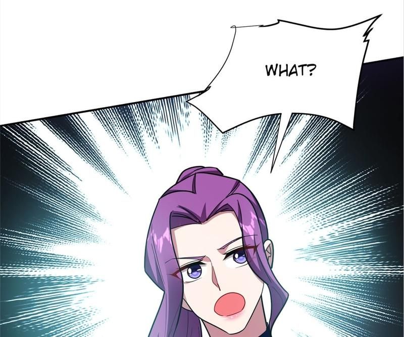 Pick Up the Prettiest Girl - Episode 144 — page 26