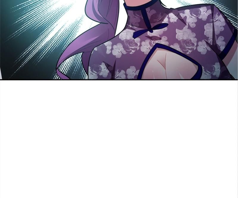 Pick Up the Prettiest Girl - Episode 144 — page 27