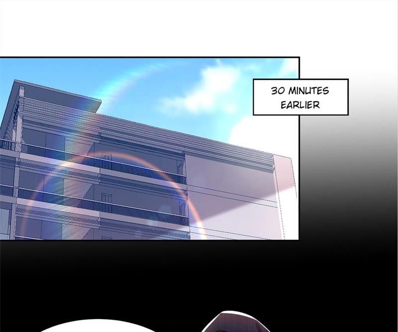 Pick Up the Prettiest Girl - Episode 144 — page 29