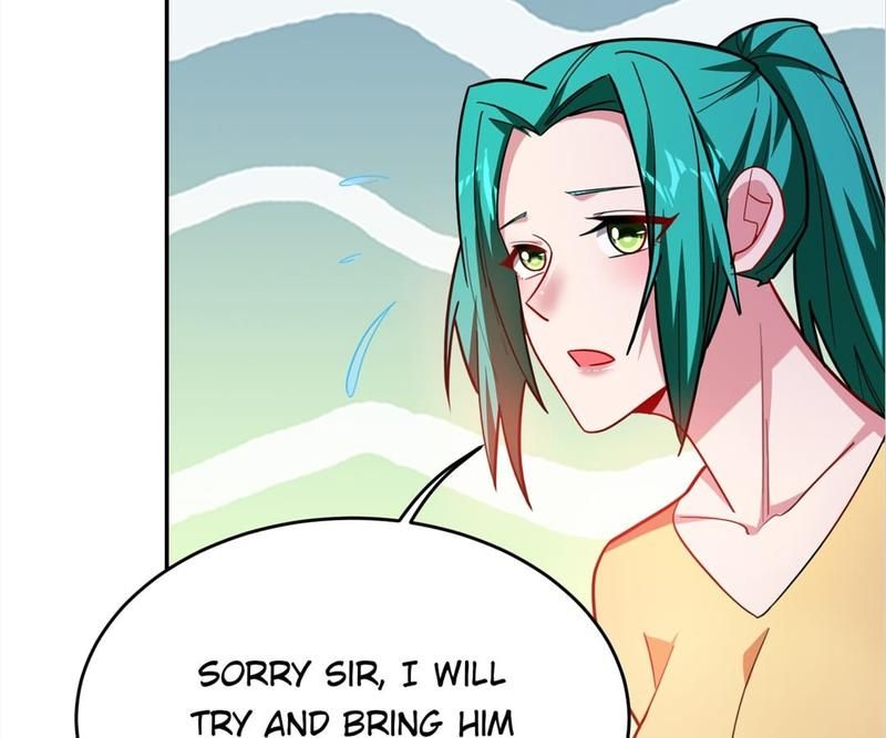 Pick Up the Prettiest Girl - Episode 144 — page 3