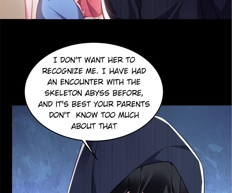 Pick Up the Prettiest Girl - Episode 144 — page 31