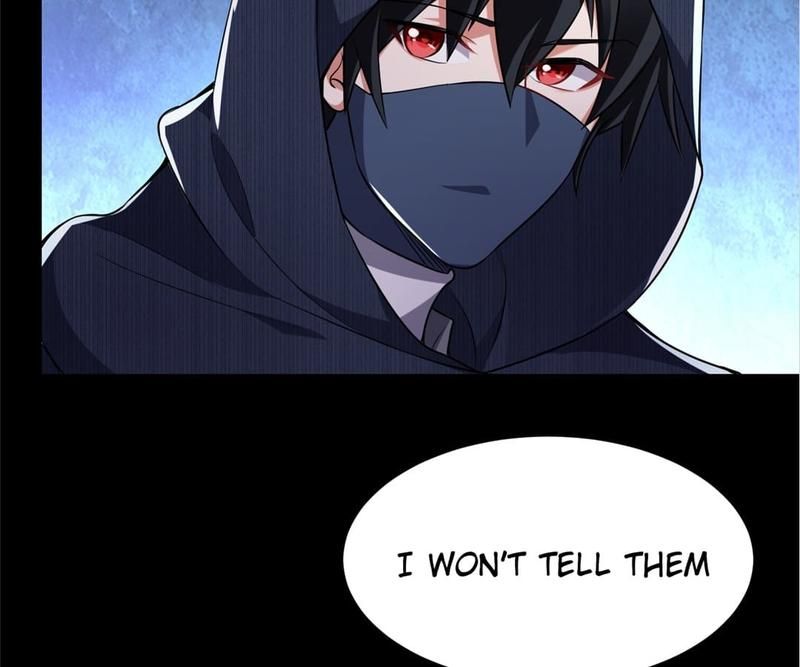 Pick Up the Prettiest Girl - Episode 144 — page 32