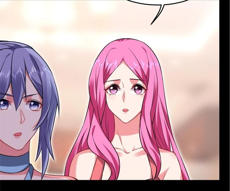 Pick Up the Prettiest Girl - Episode 144 — page 33