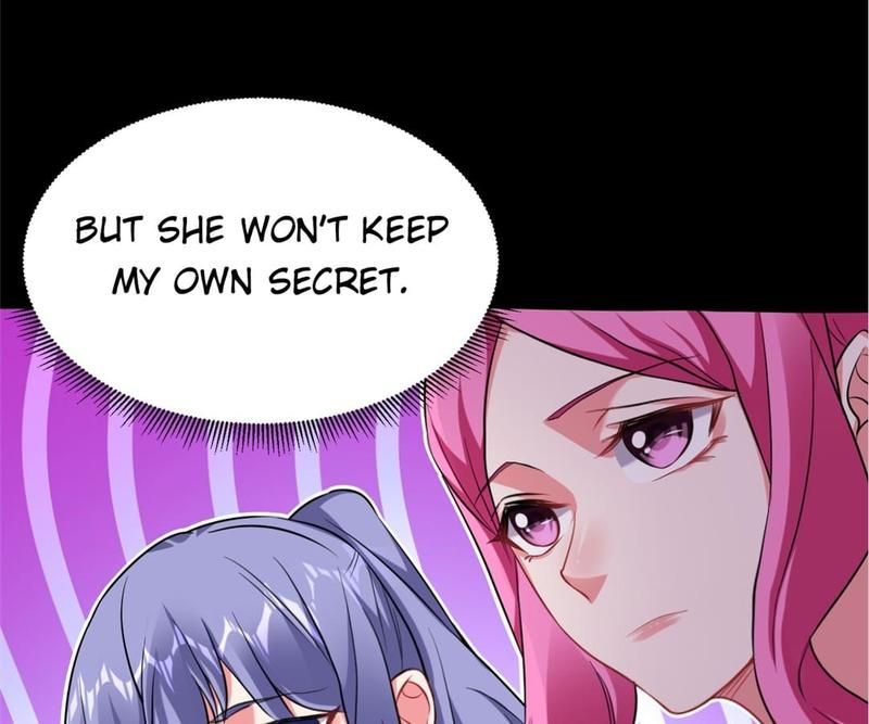 Pick Up the Prettiest Girl - Episode 144 — page 34