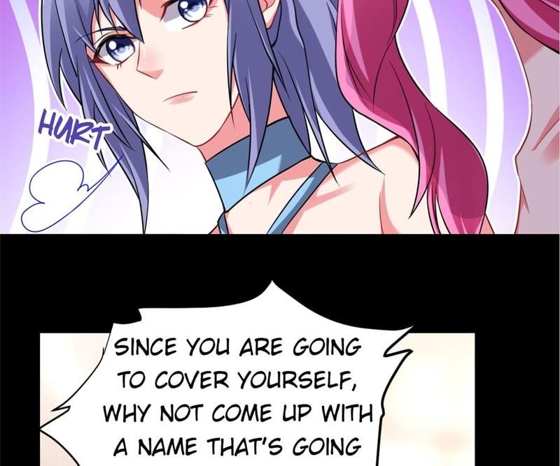 Pick Up the Prettiest Girl - Episode 144 — page 35