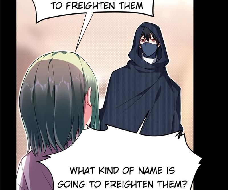 Pick Up the Prettiest Girl - Episode 144 — page 36
