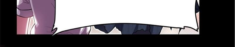 Pick Up the Prettiest Girl - Episode 144 — page 37