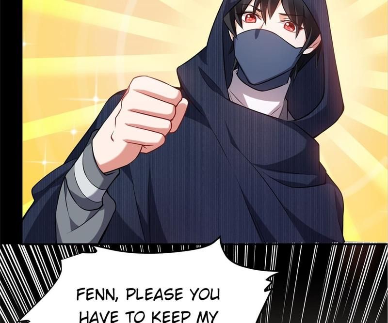 Pick Up the Prettiest Girl - Episode 144 — page 40