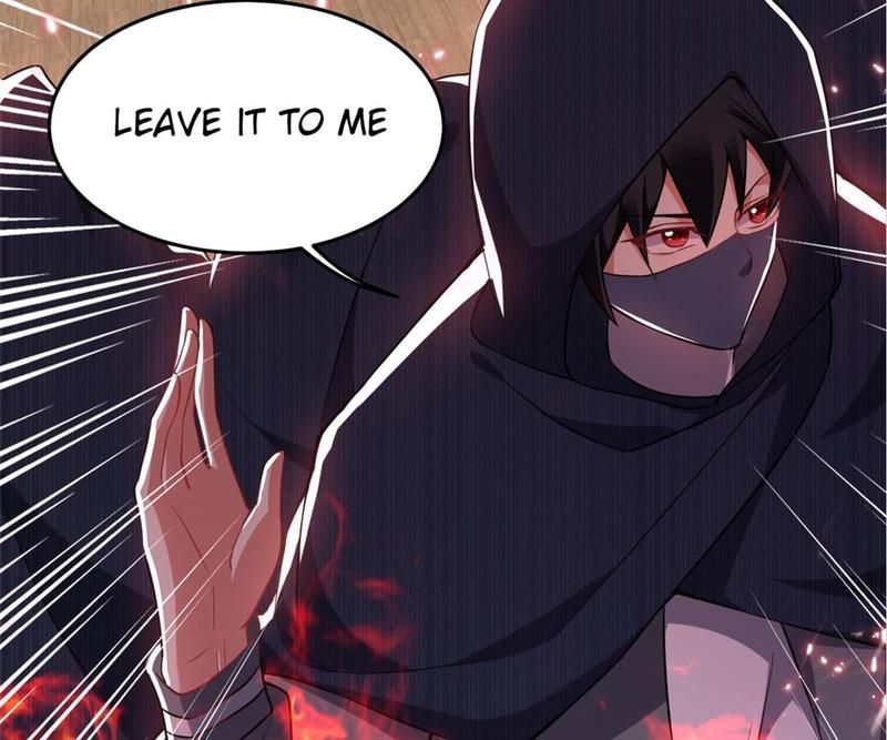 Pick Up the Prettiest Girl - Episode 144 — page 42
