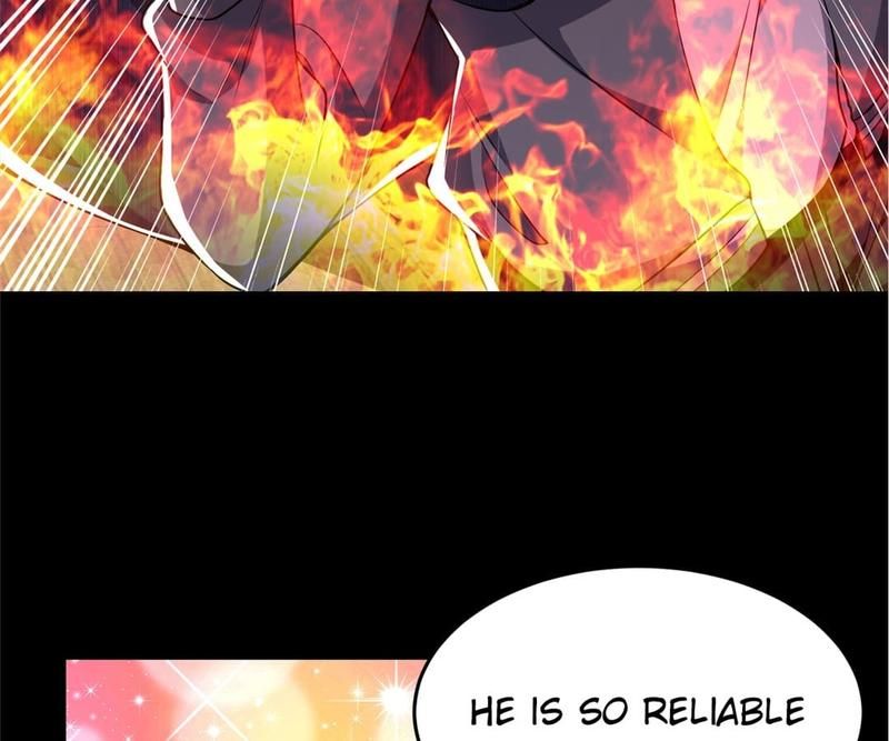 Pick Up the Prettiest Girl - Episode 144 — page 43