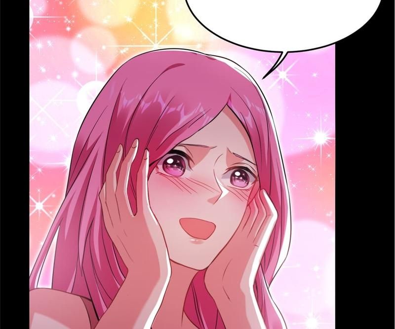Pick Up the Prettiest Girl - Episode 144 — page 44