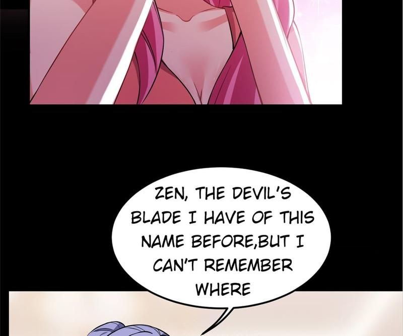 Pick Up the Prettiest Girl - Episode 144 — page 45