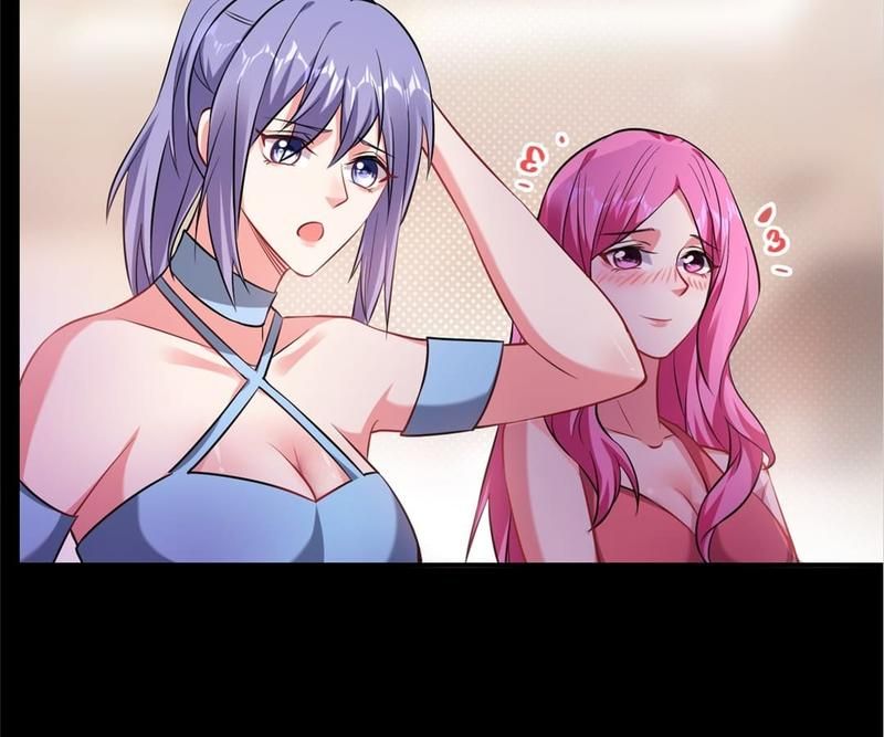 Pick Up the Prettiest Girl - Episode 144 — page 46