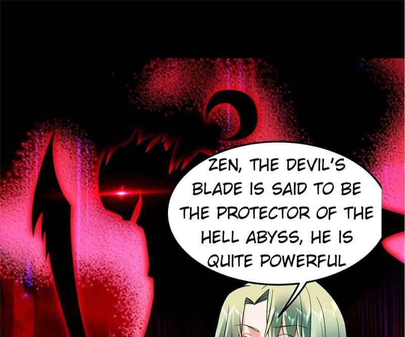 Pick Up the Prettiest Girl - Episode 144 — page 48