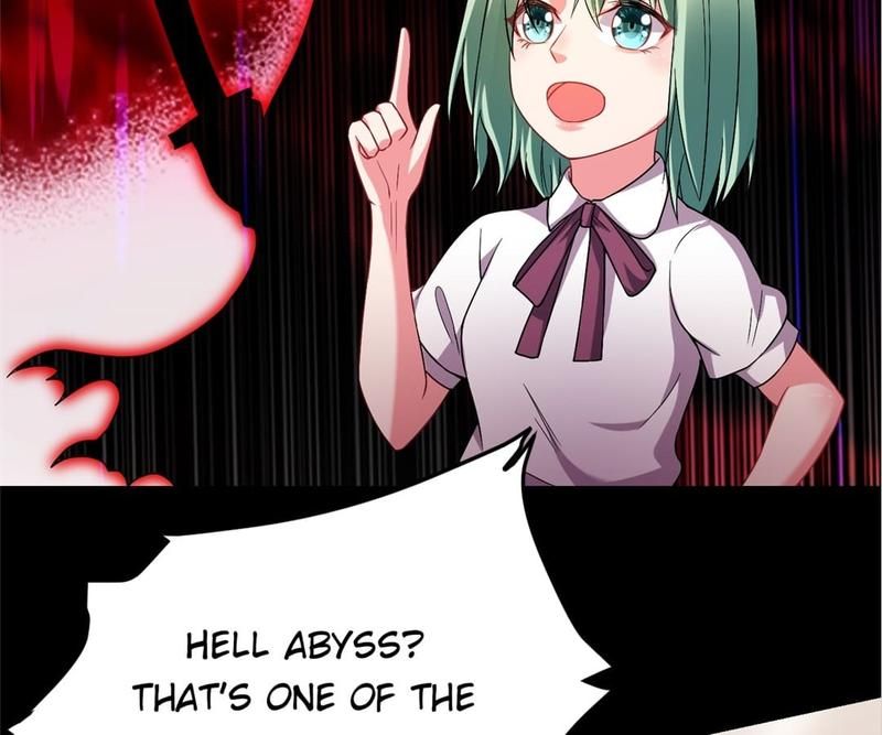 Pick Up the Prettiest Girl - Episode 144 — page 49