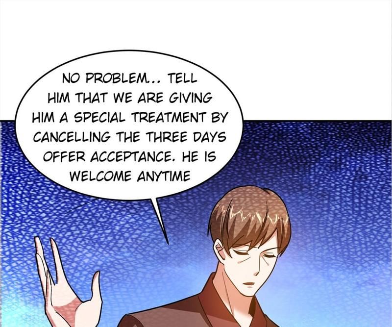 Pick Up the Prettiest Girl - Episode 144 — page 5