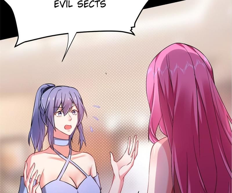 Pick Up the Prettiest Girl - Episode 144 — page 50