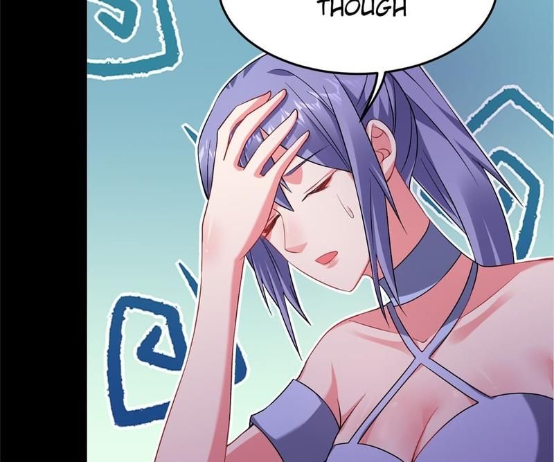 Pick Up the Prettiest Girl - Episode 144 — page 53