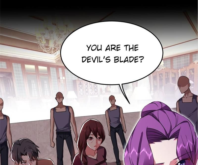 Pick Up the Prettiest Girl - Episode 144 — page 55