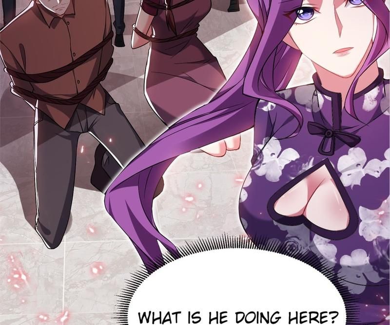 Pick Up the Prettiest Girl - Episode 144 — page 56