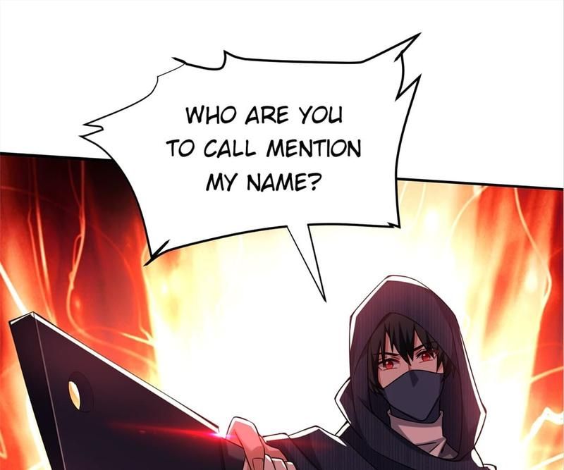 Pick Up the Prettiest Girl - Episode 144 — page 58