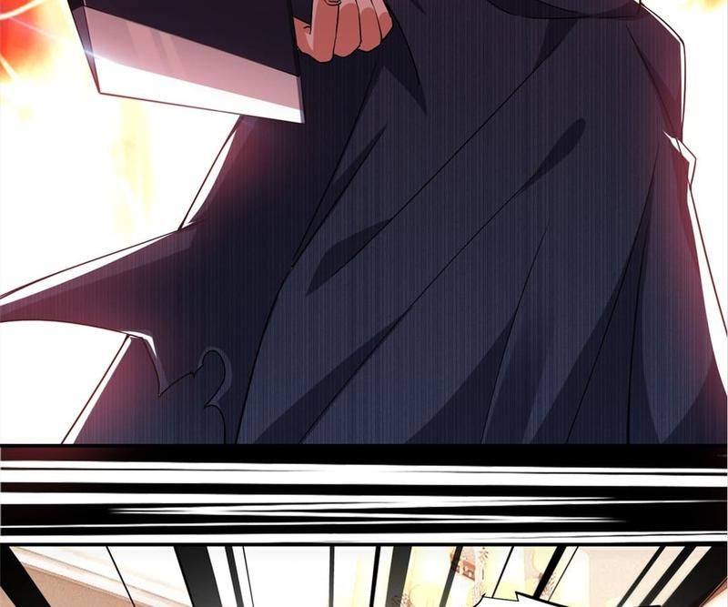 Pick Up the Prettiest Girl - Episode 144 — page 59