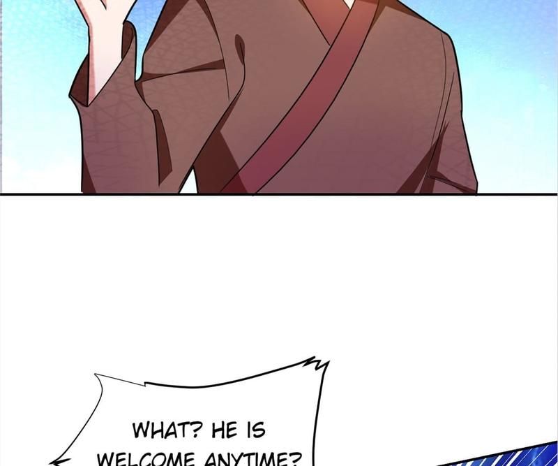Pick Up the Prettiest Girl - Episode 144 — page 6