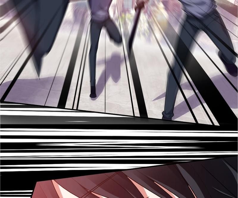Pick Up the Prettiest Girl - Episode 144 — page 61