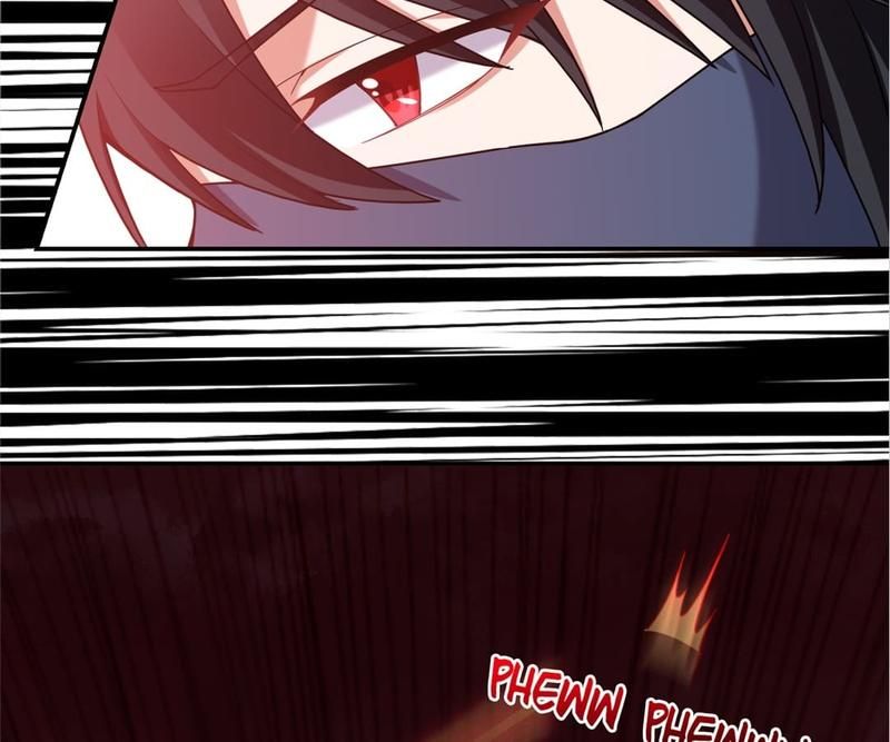 Pick Up the Prettiest Girl - Episode 144 — page 62
