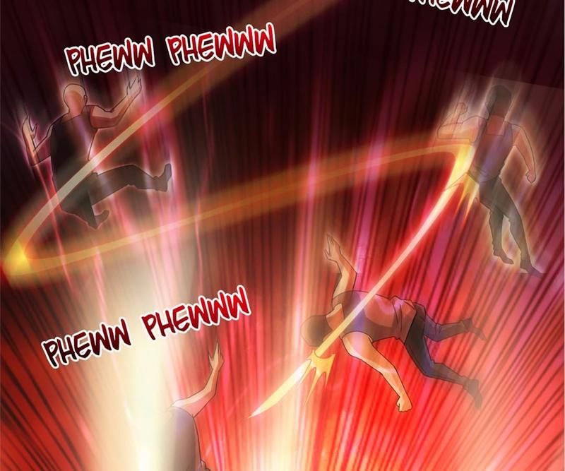 Pick Up the Prettiest Girl - Episode 144 — page 63