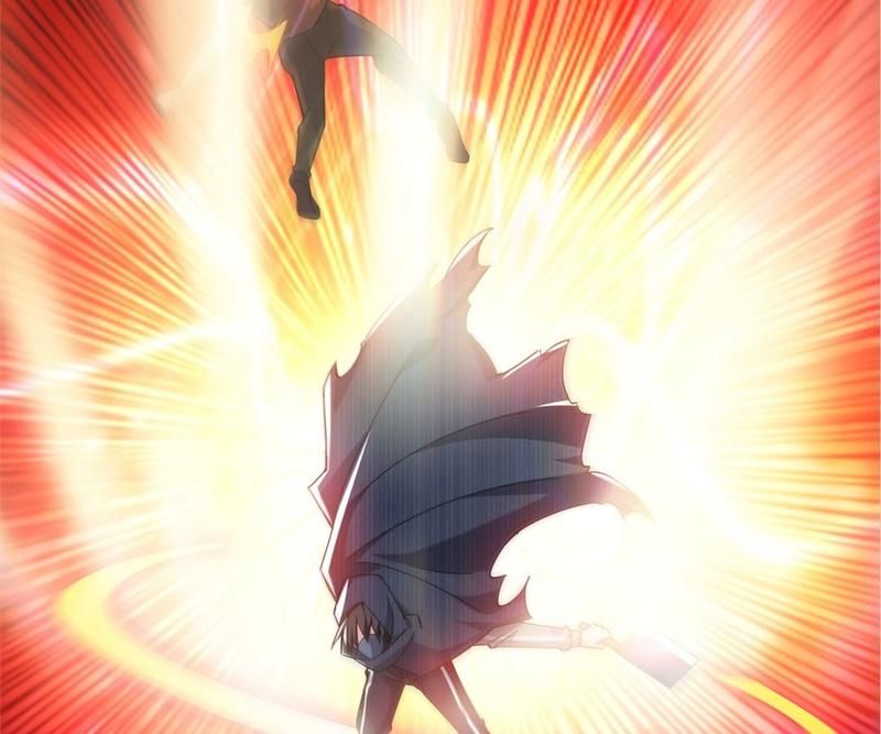 Pick Up the Prettiest Girl - Episode 144 — page 64