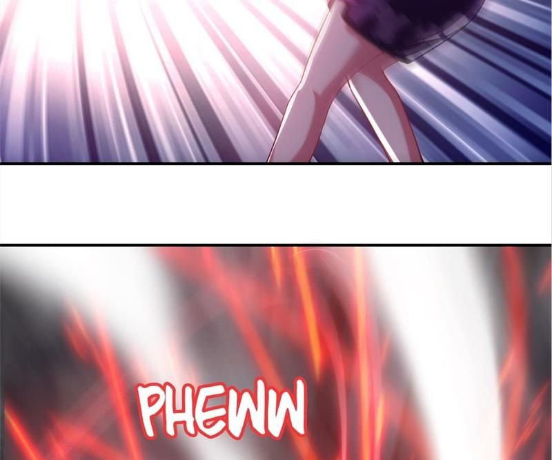 Pick Up the Prettiest Girl - Episode 144 — page 67