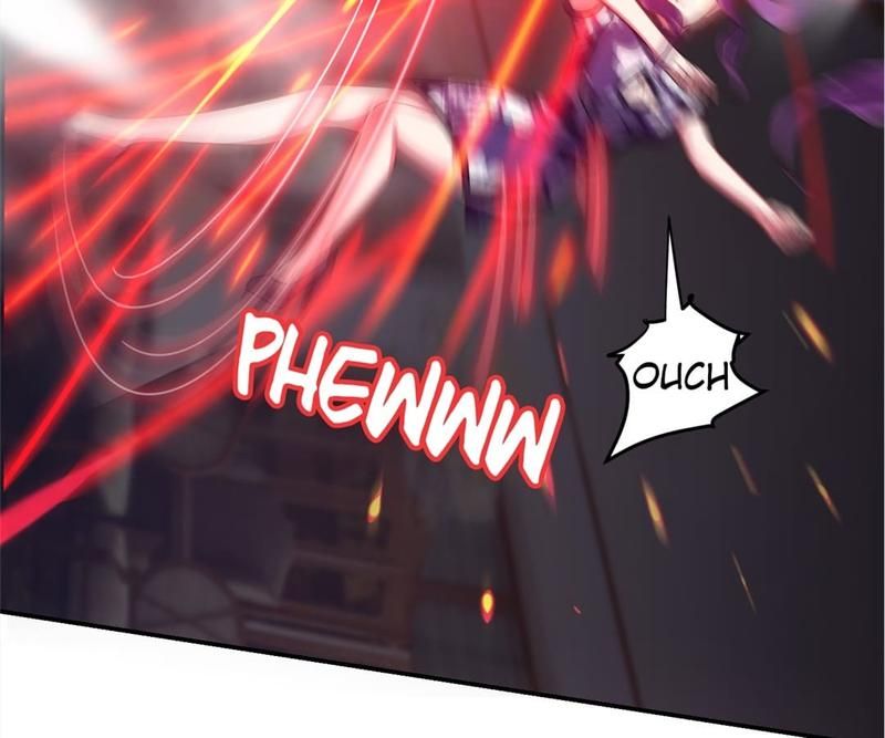 Pick Up the Prettiest Girl - Episode 144 — page 69